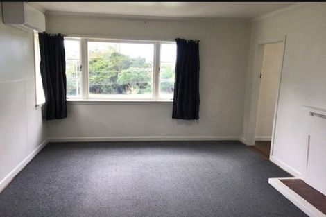 Photo of property in 252 Western Hills Drive, Avenues, Whangarei, 0110