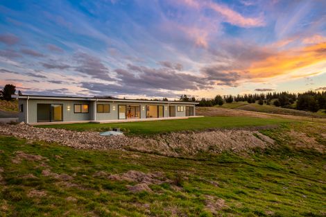 Photo of property in 22 Westmere Drive, Tasman, Upper Moutere, 7173