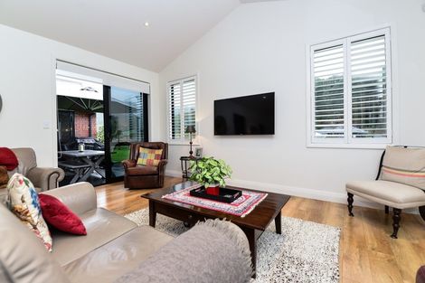 Photo of property in 265b Hakarimata Road, Ngaruawahia, 3793