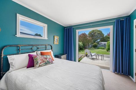 Photo of property in 110 Riverbend Road, Maraenui, Napier, 4110