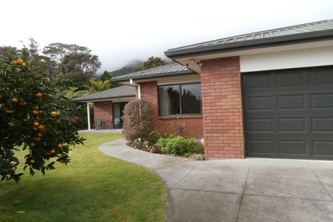 Photo of property in 25 Hamilton Street, Te Aroha, 3320