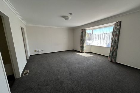 Photo of property in 5 Wright Grove, Levin, 5510