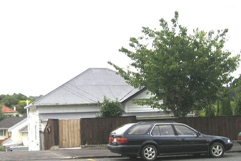 Photo of property in 728 Mount Eden Road, Mount Eden, Auckland, 1024
