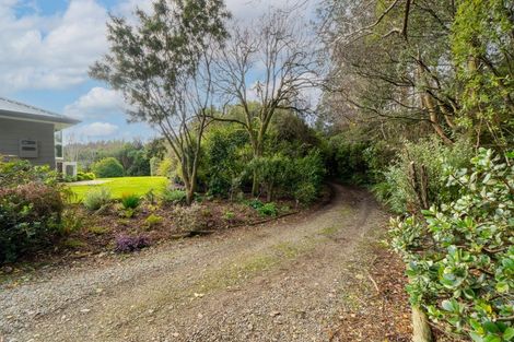 Photo of property in 199 Marama Avenue North, Otatara, Invercargill, 9879
