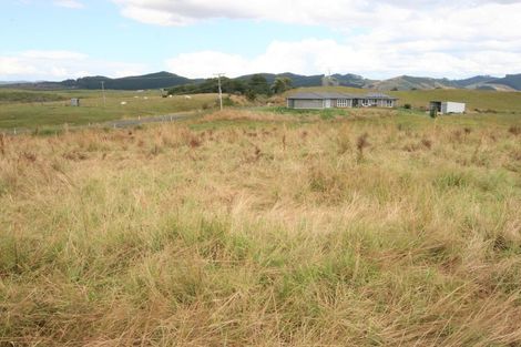 Photo of property in 708 Island Block Road, Island Block, Te Kauwhata, 3782