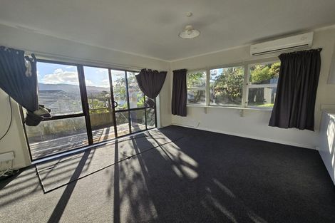 Photo of property in 1/35 Southgate Road, Southgate, Wellington, 6023