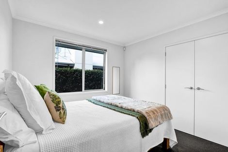 Photo of property in 86 Wills Road, Bell Block, New Plymouth, 4312