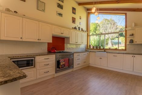 Photo of property in 444 Riwaka Valley Road, Riwaka, Motueka, 7198