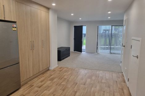 Photo of property in 3 Tima Lane, Mangere Bridge, Auckland, 2022