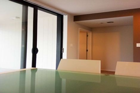 Photo of property in 5/10 Silver Moon Road, Albany Heights, Auckland, 0632