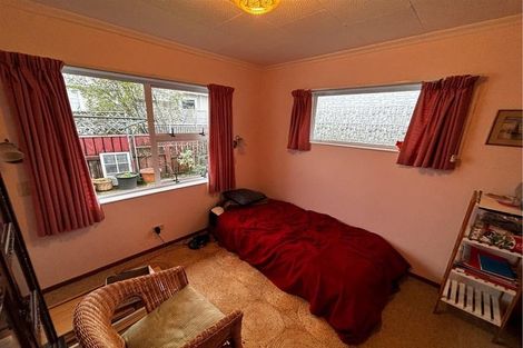 Photo of property in 22a Ballance Street, Lower Vogeltown, New Plymouth, 4310