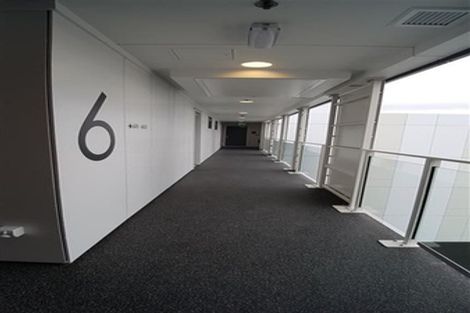 Photo of property in 604/10 Lion Place, Epsom, Auckland, 1023