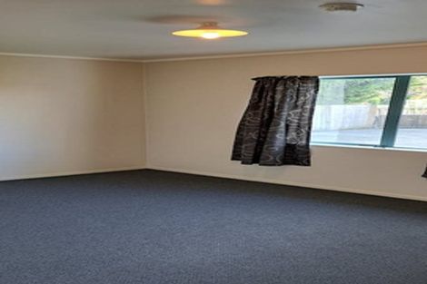 Photo of property in 1a Rhode Street, Frankton, Hamilton, 3204