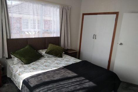 Photo of property in 47b Churchill Avenue, Manurewa, Auckland, 2102