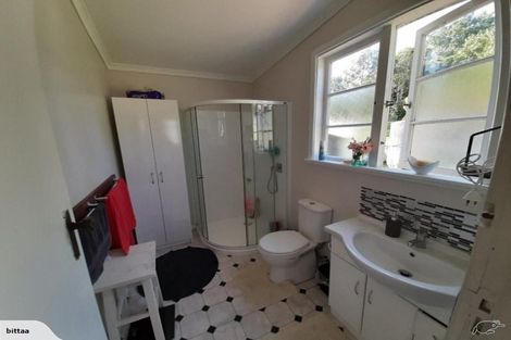 Photo of property in 24 Tutukau Road, Mihi, Reporoa, 3083