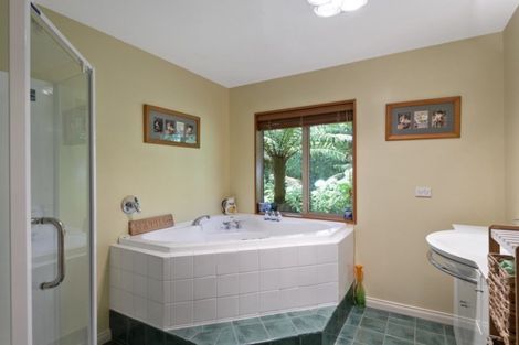 Photo of property in 63 Marble Wood Drive, Papanui, Christchurch, 8053