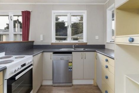 Photo of property in 8 Jellicoe Place, Solway, Masterton, 5810