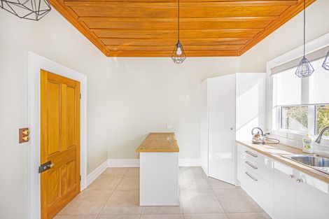 Photo of property in 10 Derwent Street, Oamaru, 9400