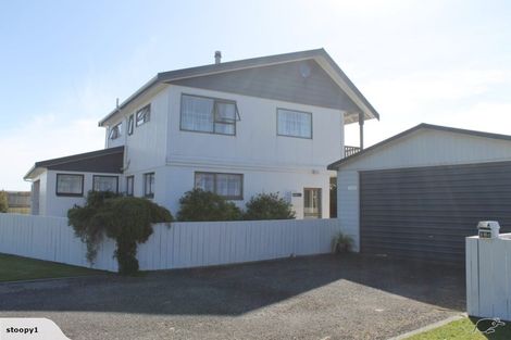 Photo of property in 16c Clough Road, Paroa, Greymouth, 7805