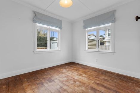 Photo of property in 30b Church Street, Gate Pa, Tauranga, 3112