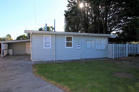 Photo of property in 8 Foley Street, Kaitaia, 0410