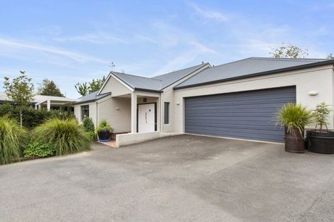 Photo of property in 29 Williamson Street, Cambridge, 3434