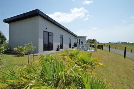 Photo of property in 110 Heatherlea Drive, Ruakaka, Whangarei, 0171