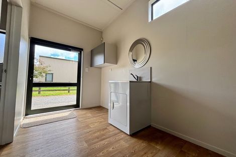 Photo of property in 470 Union Road, Mauku, Pukekohe, 2678