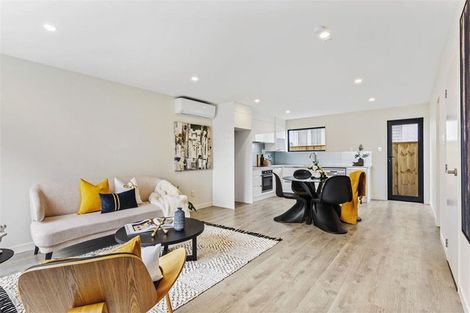 Photo of property in 6/62 Smythe Road, Henderson, Auckland, 0612