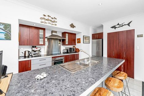 Photo of property in 33 School Lane, Kirwee, Darfield, 7571