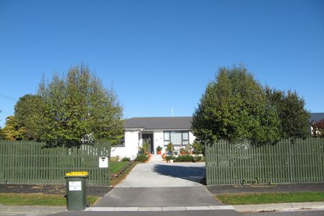 Photo of property in 33 Darroch Street, Belfast, Christchurch, 8051