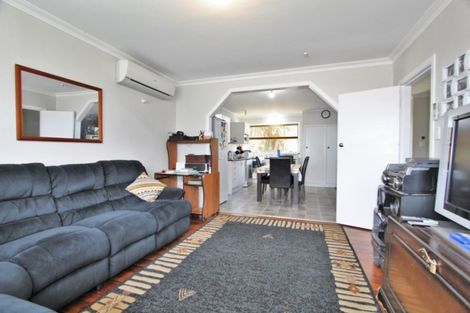 Photo of property in 34 Benella Street, Tokoroa, 3420