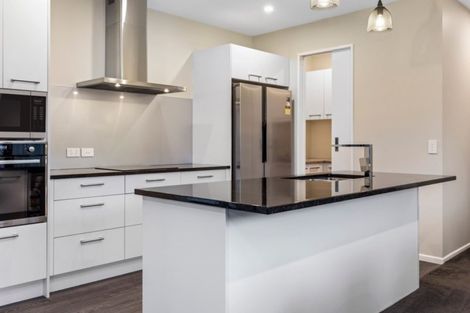 Photo of property in 31a Darroch Street, Belfast, Christchurch, 8051