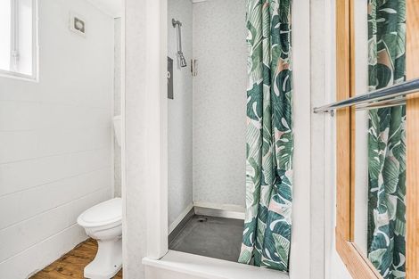 Photo of property in 21 Acacia Crescent, Glenview, Hamilton, 3206