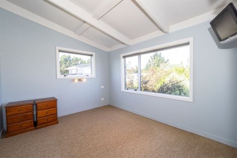 Photo of property in 44 Hakatere Drive, Wakanui, Ashburton, 7777