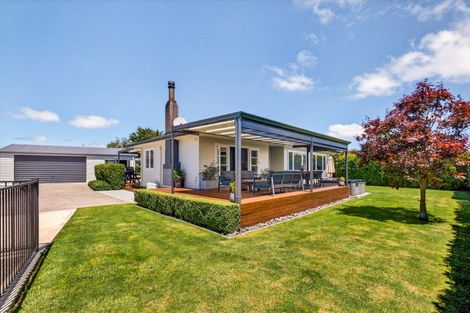 Photo of property in 103 Warwick Road, Mayfair, Hastings, 4122