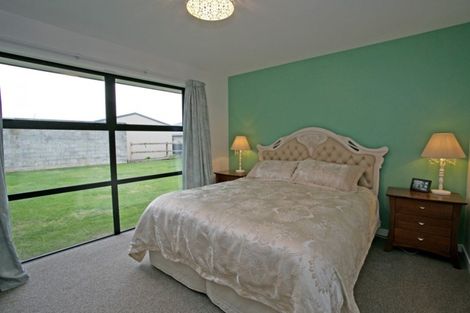Photo of property in 31 Lorn Street, Glengarry, Invercargill, 9810