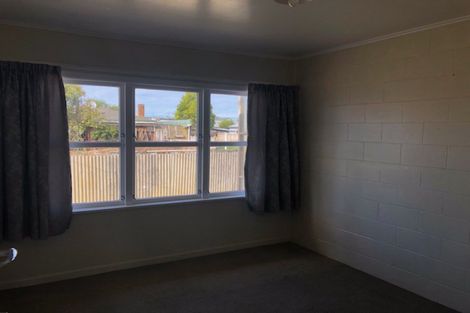 Photo of property in 87a Cameron Road, Hamilton East, Hamilton, 3216