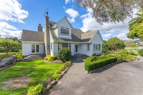 Photo of property in 78 Rahui Road, Otaki, 5512