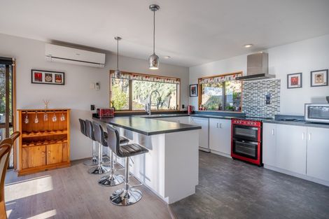 Photo of property in 40 Onuku Road, Akaroa, 7520