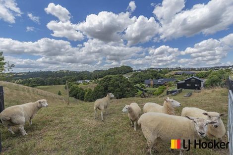 Photo of property in 19 William Andrew Road, Pukekohe, 2120