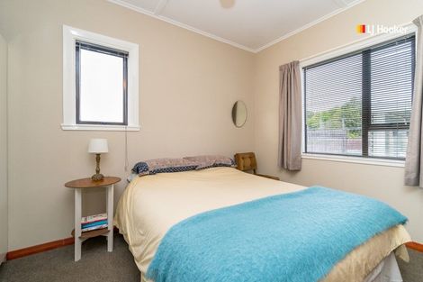 Photo of property in 5 Cuba Street, Calton Hill, Dunedin, 9012