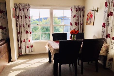 Photo of property in 3/7 Gowing Drive, Meadowbank, Auckland, 1072