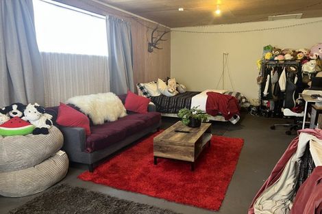 Photo of property in 1057 Stewart Street, Rapahoe, Greymouth, 7803