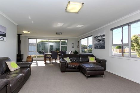 Photo of property in 250 Coronation Avenue, Welbourn, New Plymouth, 4310