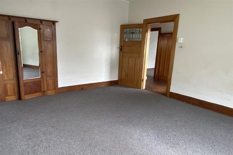 Photo of property in 48 Murray Street, Greymouth, 7805