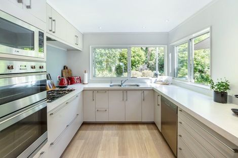 Photo of property in 71 Underhill Road, Featherston, 5710