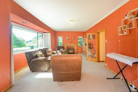 Photo of property in 78 Churchill Avenue, Hokowhitu, Palmerston North, 4410
