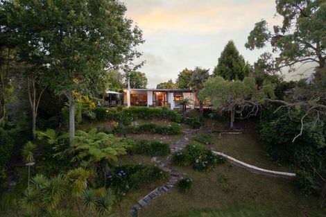 Photo of property in 68 Hooker Avenue, Chedworth, Hamilton, 3210