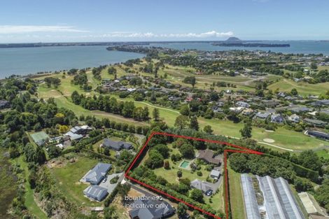 Photo of property in 85 Kayelene Place, Omokoroa, 3114